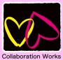 Студия Collaboration Works