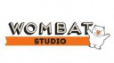 Студия Studio Wombat